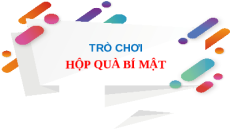Giáo án Powerpoint Bài 32: on, ôn, ơn Tiếng việt lớp 1 Kết nối tri thức