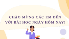 Giáo án Powerpoint Luyện tập Toán lớp 2 Cánh diều