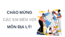 Giáo án Powerpoint Bài 1 Địa lí 9 Kết nối tri thức: Dân tộc và dân số
