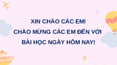 Giáo án Powerpoint Đọc: Đóa hoa đồng thoại Tiếng việt lớp 4 Chân trời sáng tạo (Phiên bản 2)