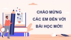 Giáo án Powerpoint Bài 10: Quyền tự do kinh doanh và nghĩa vụ nộp thuế Giáo dục công dân 9 Kết nối tri thức