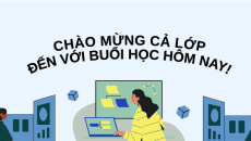 Giáo án Powerpoint chuyên đề Cảm biến Vật lí 11 Kết nối tri thức