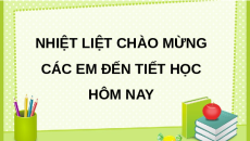 Bài giảng Powerpoint Ôn tập cuối năm Toán lớp 3 Chân trời sáng tạo (phiên bản 2)