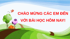 Giáo án Powerpoint Viết: Luyện tập viết thư thăm hỏi (trang 5) Tiếng việt lớp 4 Cánh diều