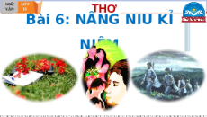 Giáo án Powerpoint Tây Tiến Ngữ văn 10 Chân trời sáng tạo