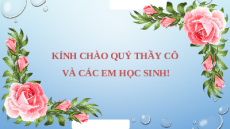 Giáo án Powerpoint Tự đánh giá: Nữ Oa Ngữ văn 10 Cánh diều