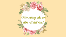 Giáo án Powerpoint Viết văn bản thuyết minh về một tác phẩm văn học Ngữ văn 11 Kết nối tri thức