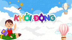 Giáo án Powerpoint Luyện từ và câu: Từ đa nghĩa Tiếng Việt lớp 5 Cánh diều