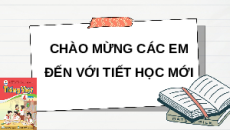 Giáo án Powerpoint Góc sáng tạo - Tự đánh giá Tiếng việt lớp 4 Cánh diều