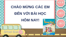 Giáo án Powerpoint Góc sáng tạo - Tự đánh giá Tiếng việt lớp 3 Cánh diều