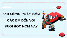 Giáo án Powerpoint Bài 1 Công nghệ 9 Định hướng nghề nghiệp Kết nối tri thức