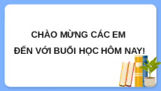Giáo án Powerpoint Bài 16: Ngành nghề trong lĩnh vực cơ khí động lực Công nghệ cơ khí 11 Kết nối tri thức
