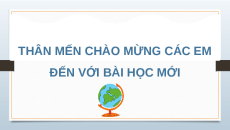 Giáo án Powerpoint Biểu thức có chứa chữ (tiếp theo) Toán lớp 4 Chân trời sáng tạo