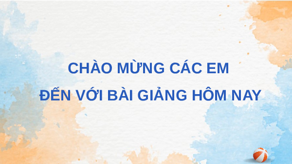 Giáo án Powerpoint Ôn tập biểu thức số Toán lớp 4 Chân trời sáng tạo