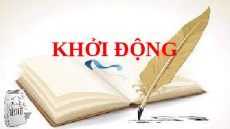 Giáo án Powerpoint Thực hành tiếng Việt trang 24 Ngữ văn 11 Cánh diều