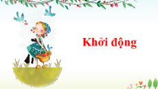 Giáo án powerpoint Ôn tập về phép nhân, phép chia trong phạm vi 1 000 Toán lớp 3 Cánh diều