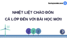 Giáo án Powerpoint Cấu trúc hạt nhân Vật lí 12 Cánh diều
