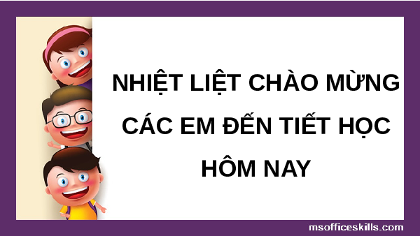 Bài giảng Powerpoint Bảng chia 7 Toán lớp 3 Chân trời sáng tạo (phiên bản 2)