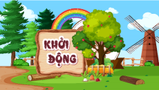 Giáo án Powerpoint Năng lượng trong dao động điều hoà Vật lí 11 Cánh diều