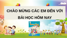 Giáo án Powerpoint Đọc: Ở lại với chiến khu Tiếng việt lớp 3 Cánh diều