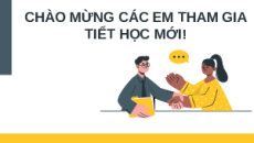 Giáo án Powerpoint Bài 1 KTPL 11 Kết nối tri thức: Cạnh tranh trong nền kinh tế