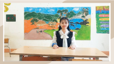 Giáo án Powerpoint Viết bài văn nghị luận về một vấn đề cần giải quyết Ngữ văn 9 Chân trời sáng tạo