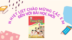 Giáo án Powerpoint Đọc: Những hạt thóc giống Tiếng việt lớp 4 Cánh diều