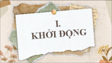 Giáo án Powerpoint Bài 9: Văn bản nghị luận Ngữ văn 11 Cánh diều