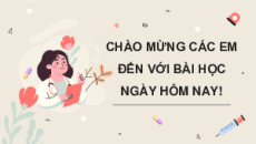 Giáo án Powerpoint Bài 2: Bác sĩ của nhân dân Tiếng việt lớp 4 Chân trời sáng tạo (Phiên bản 2)