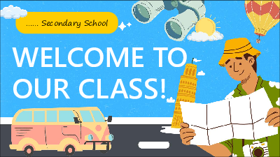 Giáo án Powerpoint Unit 7: Natural wonders of the world Tiếng Anh 9 Global success