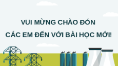 Giáo án Powerpoint Bài 32 Địa lí 12 Kết nối tri thức: Phát triển các vùng kinh tế trọng điểm