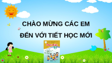 Giáo án Powerpoint Bài 5 Đạo đức lớp 2 Cánh diều: Khi em bị bắt nạt