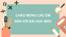 Giáo án Powerpoint Bài 2: Cậu bé ham học hỏi Tiếng việt lớp 4 Chân trời sáng tạo (Pb2)