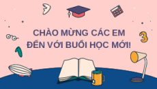 Giáo án Powerpoint Bài 13 KTPL 10 Kết nối tri thức: Thực hiện pháp luật