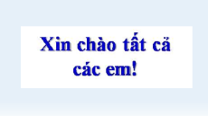 Giáo án powerpoint Lực tương tác giữa hai điện tích | Kết nối tri thức Vật lí 11