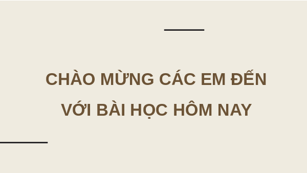 Giáo án Powerpoint Chủ đề chung 1: Các cuộc đại phát kiến địa lí thế kỉ XV – XVI Lịch sử 7 Kết nối tri thức
