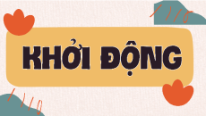 Giáo án Powerpoint Bài 15: Số thập phân (tiếp theo) Toán lớp 5 Cánh diều