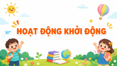 Giáo án Powerpoint Bài 2 Lịch sử 6 Kết nối tri thức: Các nhà sử học dựa vào vào đâu để biết và phục hưng lại lịch sử