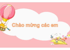 Giáo án Powerpoint Chủ đề 1 Bài 1: Tôi là học sinh lớp 1 Tiếng việt lớp 1 Kết nối tri thức