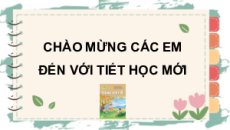 Giáo án Powerpoint Bài 22: Bức tường có nhiều phép lạ Tiếng việt lớp 4 Kết nối tri thức (Phiên bản 2)