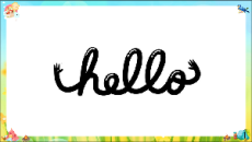 Giáo án Powerpoint Unit 20: At summer camp Tiếng Anh lớp 4 Global success