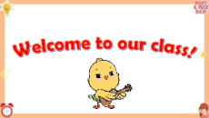 Giáo án Powerpoint Unit 4: Our free-time activities Tiếng Anh lớp 5 Global success