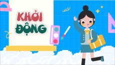 Giáo án Powerpoint Đường tròn. Chu vi và diện tích hình tròn Toán lớp 5 Kết nối tri thức