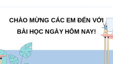 Giáo án Powerpoint chuyên đề Bài 5: Hình thành, lập ý tưởng dự án nghiên cứu thiết bị phát hiện người bấm chuông trước 12 Kết nối tri thức