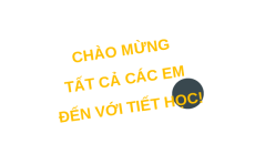 Giáo án Powerpoint Bài tập cuối chuyên đề 2 Toán 11 Kết nối tri thức