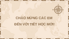 Giáo án Powerpoint Bài 15 KTPL 10 Cánh diều: Hiến pháp nước Cộng hòa xã hội chủ nghĩa Việt Nam về chế độ chính trị