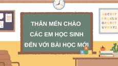 Giáo án Powerpoint Đọc: Mạc Đĩnh Chi Tiếng việt lớp 4 Chân trời sáng tạo (Phiên bản 2)