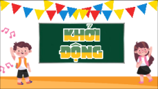 Giáo án Powerpoint Tuần 27 Hoạt động trải nghiệm lớp 5 Kết nối tri thức