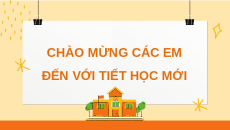 Giáo án Powerpoint Tuần 15 HĐTN lớp 4 Chân trời sáng tạo