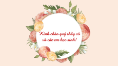 Giáo án Powerpoint Bài 3: Kịch bản chèo và tuồng Ngữ văn 10 Cánh diều